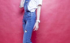 雪中悍刀行视频在线观看